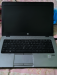 Hp elitebook 840 G2